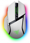RAZER Žaidimų pelė &raquo;Basilisk V3 Pro 35K&laquo; BLUETOOTH&reg; belaidžio ry&scaron;io technologija | RF Wireless | USB laikmena