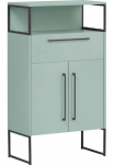 Schildmeyer Komoda &raquo;Limone&laquo; plotis 652 cm