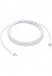 Apple USB-Kabel &raquo;240W USB-C (2m) Ladekabel&laquo; USB-C USB-C 200 cm