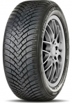 Falken Reifen Žieminės padangos &raquo;FALKEN&laquo; EUROWINTER HS01