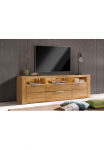 OTTO home TV staliukas &raquo;Zara&laquo; plotis 180 cm