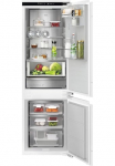 AEG Įmontuojamas &scaron;aldytuvas serija 9000 &raquo;TC9VS181BC&laquo; 1769 cm hoch 557 cm plotis MultiChill-Null-Grad-Schublade -3&deg;C iki +5&deg;C w&auml;hlbar WiFi NoFrost
