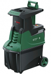 Bosch Home & Garden Smulkintuvas &raquo;AXT 22 D&laquo; 2200 Watt