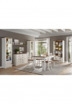 Home affaire Sekcija &raquo;Beauvais&laquo; rinkinys 4 Stk. dalys