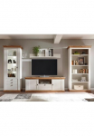 Home affaire Sekcija &raquo;Cremona&laquo;