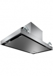 BOSCH Erdvinis gartraukis &raquo;DRC97AQ50&laquo; serija serija 6