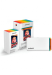 Polaroid Nuotraukų spausdintuvas &raquo;Everything Dėžutė HiPrint 2x3 Gen 2&laquo;