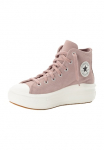 Converse Sportbačiai &raquo;CHUCK TAYLOR ALL STAR MOVE&laquo;