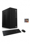 CSL PC &raquo;Mystic V24572&laquo;
