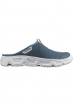 Salomon Maudymosi sandalai &raquo;REELAX SLIDE 6.0&laquo; Erholungsschuhe