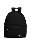 Tommy Jeans Tommy Džinsai kuprinė &raquo;TJM ESS DAILY DOME BACKPACK&laquo; vyrams ir moterims Kuprinė laisvalaikiui Dalykinė kuprinė Dėklas Tragegriffe