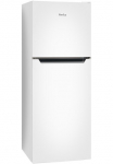 Amica Mar&scaron;kinėliai be rankovių Freezer &raquo;DT 372 150 W&laquo; 128 cm hoch 47 cm plotis