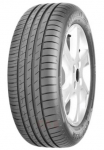 Goodyear Vasarinės padangos &raquo;EFFICIENTGRIP PERFORMANCE 2&laquo; in padėties versijos erh&auml;ltlich