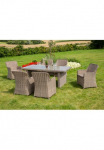 MERXX Garten-Essgruppe &raquo;Riviera NL&laquo;