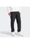 adidas Sportswear Sportinės kelnės &raquo;M ALL SZN PT&laquo;
