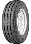 CONTINENTAL Vasarinės padangos &raquo;&laquo;