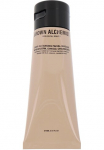 GROWN ALCHEMIST Gesichts-Reinigungsmaske &raquo;Deep Cleansing Masque&laquo; su Fruchtextrakten