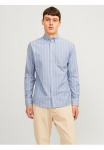 Jack & Jones Mar&scaron;kiniai ilgomis rankovėmis &raquo;JPRBROOK OXFORD Palaidinė L/S NOOS&laquo;