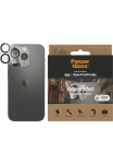 PanzerGlass Kameraschutzglas &raquo;Camera Protector - iPhone 14 6.1''Pro/6.7 Pro max&laquo;