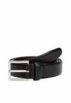 Tommy Hilfiger Odinis diržas &raquo;HUDSON 3.0 cm breit&laquo; Gr&ouml;&szlig;enverstellbar