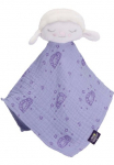 Sterntaler&reg; Migdukas &raquo;Schlummerschaf&laquo;
