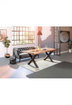 Gutmann Factory Virtuvės sofa &raquo;Kelly&laquo;