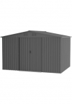 Tepro Ger&auml;tehaus &raquo;Flex Shed XXL&laquo; metalas
