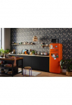 living walls Tapetai &raquo;Stories of Life vintažinio stiliaus Ra&scaron;tuoti tapetai Bl&auml;tter Beieg Schwarz&laquo; Wald | botanisch | floral lengvai strukturiert Design Vlies-Tapete dėl miegamojo kambario baldai Tapeten Wohnzimmer miegamojo kambario baldai