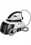 RUSSELL HOBBS Garinė lyginimo sistema &raquo;Steam Power 24420-56&laquo; 13 ml Wassertank herausnehmbar 2400 W
