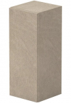 Home affaire Daugiafunkcinė spinta &raquo;Infinity plotis 29 cm auk&scaron;tis 69 cm pakabinama spintelė su 1 T&uuml;r&laquo; spintelė senkrecht zu h&auml;ngen verschiedene spalvos