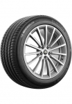 Michelin Vasarinės padangos &raquo;&laquo;