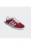 adidas Originals Sportbačiai &raquo;GAZELLE&laquo;