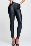 Freddy Džinsinės tamprės &raquo;WRUP Superskinny&laquo; su Lifting & Shaping Effekt