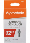 Prophete Fahrradschlauch &raquo;Fahrradschlauch&laquo;