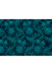 Komar Tapetai &raquo;Digitaldruck Vlies - Fleurs de Nuit - Gr&ouml;&szlig;e 400 x 280 cm&laquo; ra&scaron;tuotas glatt Wohnzimmer miegamojo kambario baldai