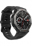 Amazfit I&scaron;manus laikrodis &raquo;T-Rex 3&laquo;(/ 15 &Prime;) Zepp OS