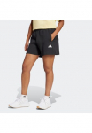 adidas Sportswear &Scaron;ortai &raquo;FUTURE ICONS SMALL LOGO&laquo;