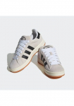 adidas Originals Sportbačiai &raquo;CAMPUS 00S&laquo;