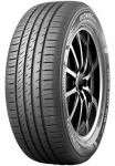 Kumho Vasarinės padangos &raquo;&laquo;