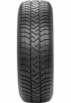 Pirelli Žieminės padangos &raquo;W 190 SNOWCONTROL 3&laquo;