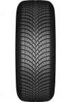 Goodyear Universalios padangos &raquo;VECTOR 4SEASONS GEN 3&laquo;