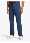 Tommy Hilfiger Kelnės su 5 ki&scaron;enėmis &raquo;DENTON 5PKT STRUCTURED&laquo;