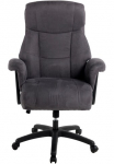 Duo Collection Dvi Collection Sukamoji kėdė &raquo;Mauro XXL&laquo; () I&scaron;laiko svorį iki zu 150 kg