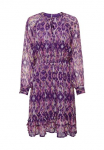 ONLY Mini ilgio suknelė &raquo;ONLVIVA LIFE L/S LAYER Suknelė PTM&laquo; suknelė