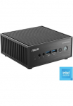 Asus PC &raquo;Mini PC PN42 N100 / 4000 GB M.2 SSD / 32 GB RAM / Windo 11 Home&laquo;
