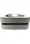 EVOTEC Sieninis &scaron;viestuvas &raquo;LIGHT WAVE&laquo; LED-Modul