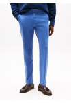 Tommy Hilfiger Siaurėjančios kelnės &raquo;HARLEM ESSENTIAL&laquo; Tapered Leg Basic Kuklus Design