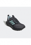 adidas TERREX Sportbačiai &raquo;TRACEFINDER 2 CLIMAPROOF&laquo; w&auml;rmend