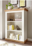 Home affaire Lentyna &raquo;Cremona&laquo; plotis 102 cm