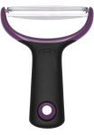 OXO Good Grips Kartoffelsch&auml;ler &raquo;Gro&szlig;er Daržovių skustukas / -peeler&laquo; Nerūdijančio plieno